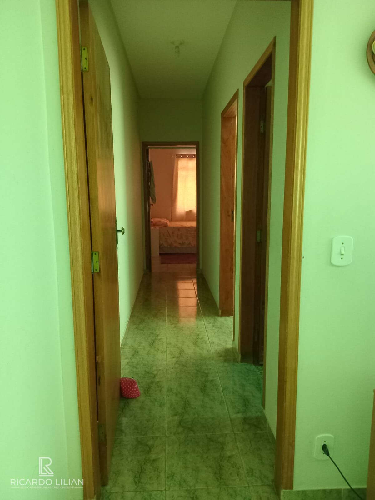 Sobrado à venda com 3 quartos, 193m² - Foto 9