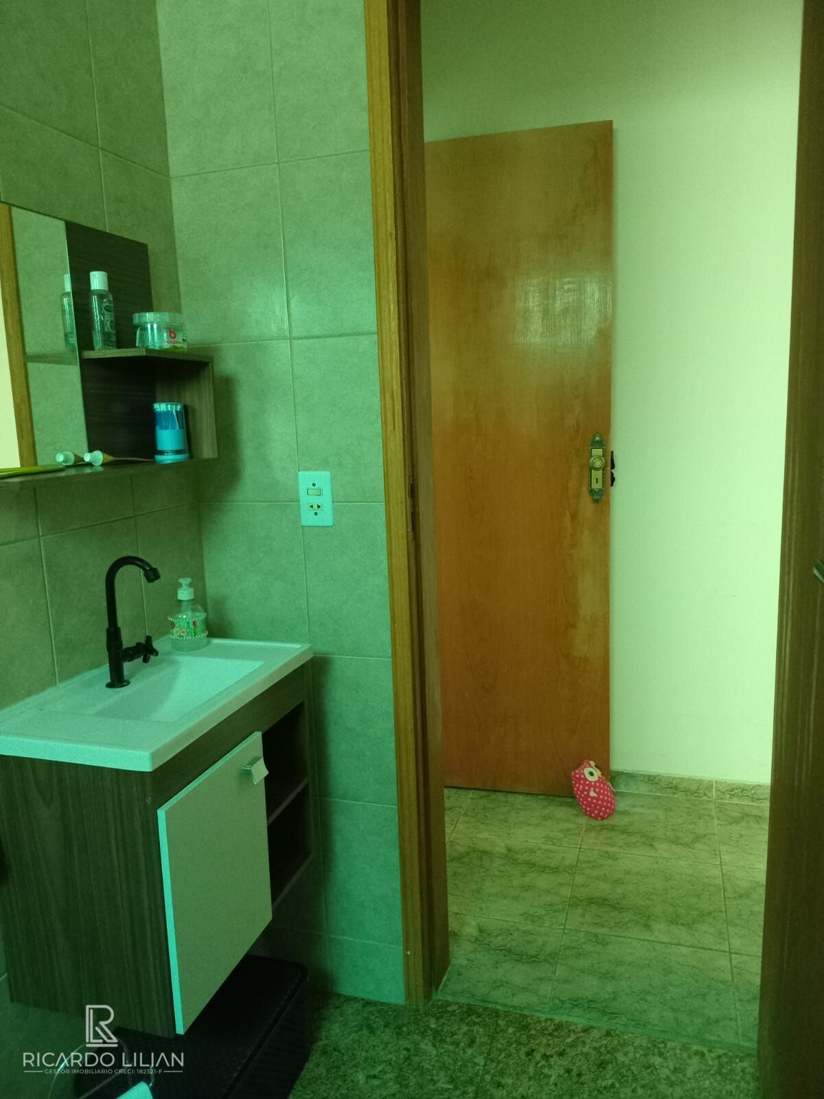 Sobrado à venda com 3 quartos, 193m² - Foto 11