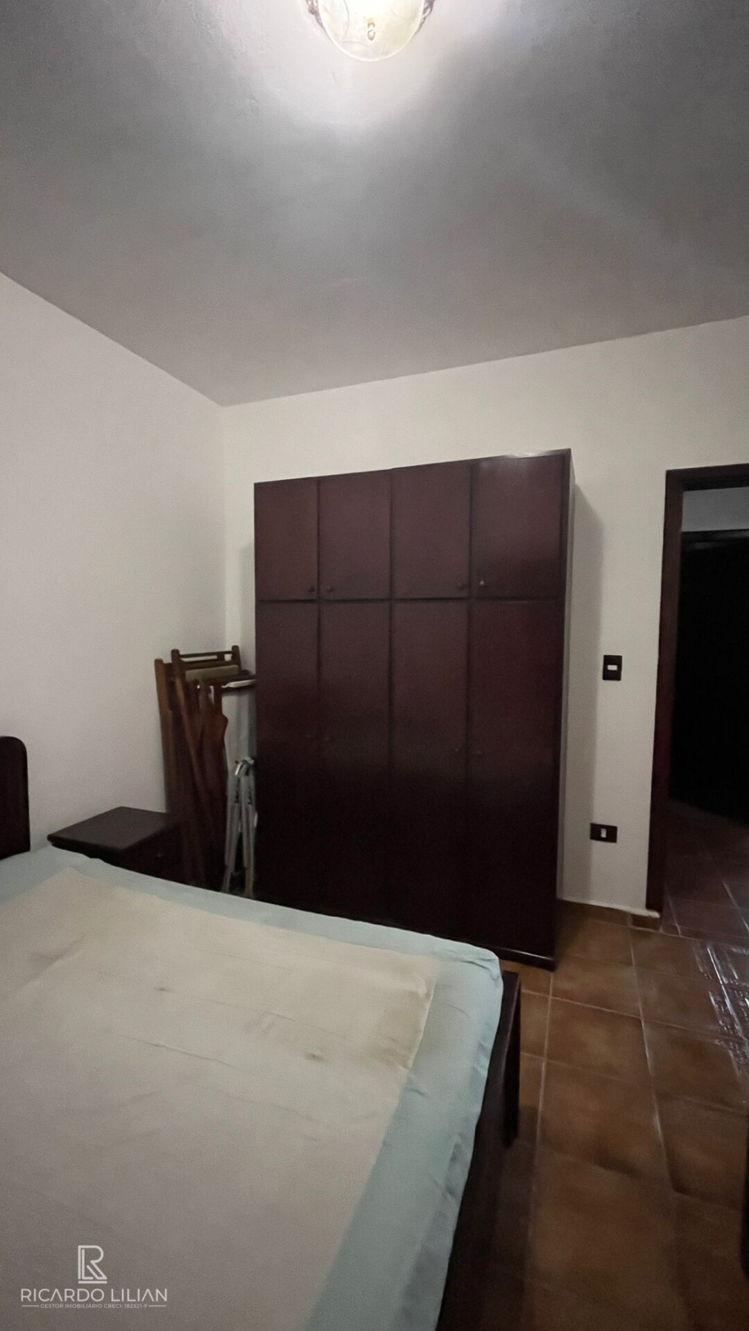 Casa à venda com 2 quartos, 103m² - Foto 13