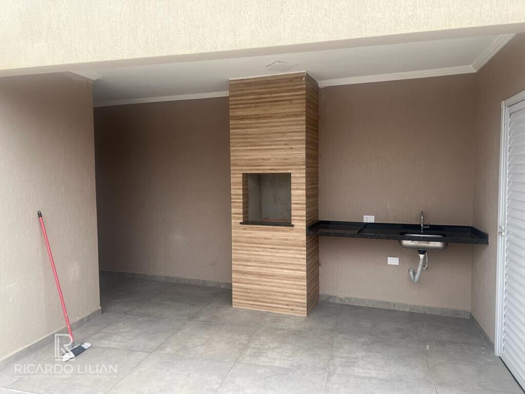 Apartamento à venda com 1 quarto, 33m² - Foto 14