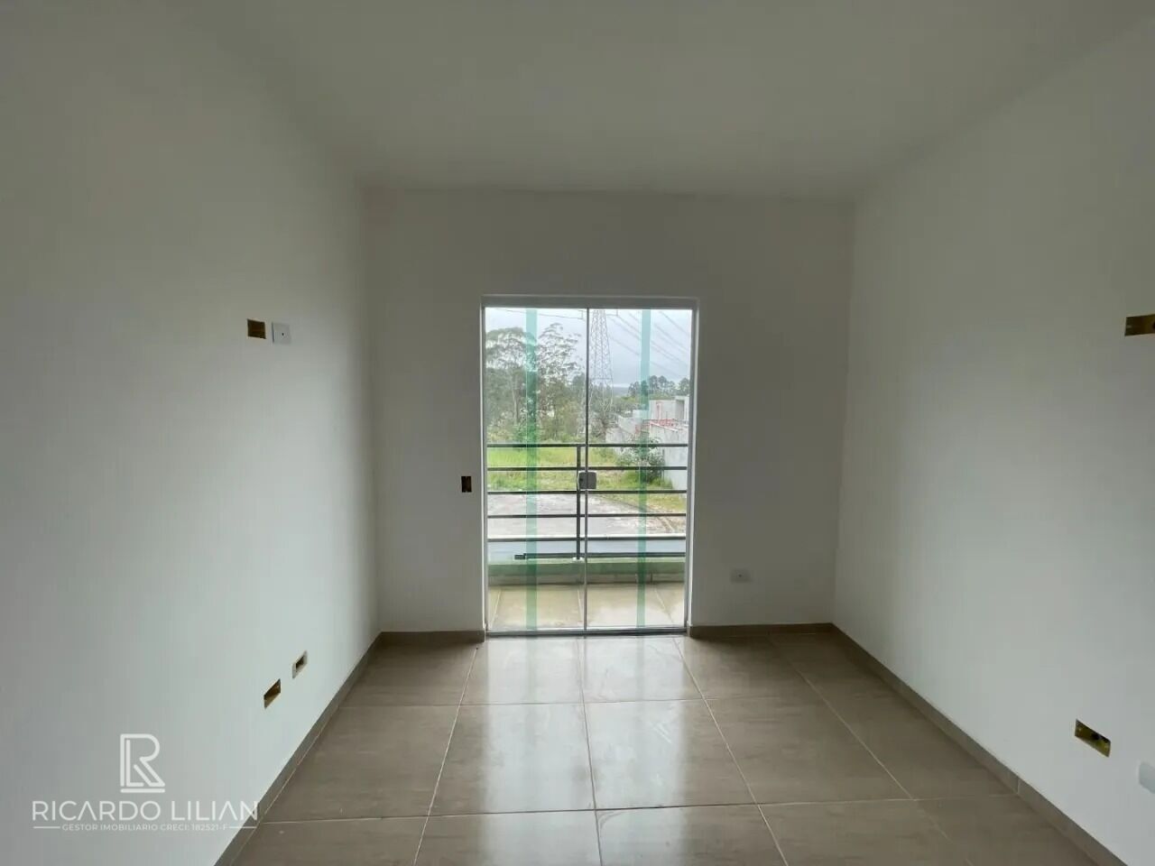 Casa de Condomínio à venda com 3 quartos, 74m² - Foto 10