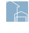 Cristiane Carvalho · Corretora 140.142-F