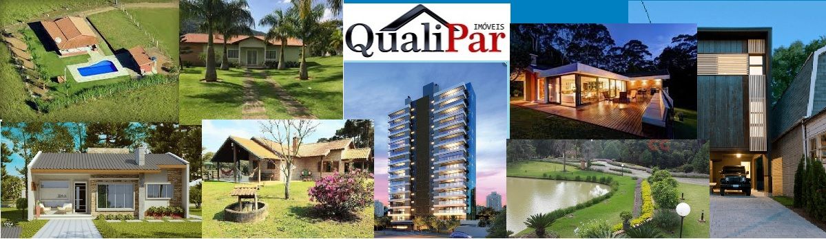 Qualipar Imóveis Ltda