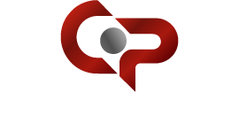 Central da Permuta