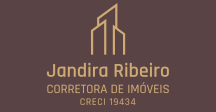 Jandira Ribeiro Imóveis