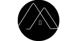 mateus augusto corretor de imóveis Ltda