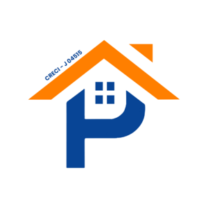 Pedro Zago Imoveis