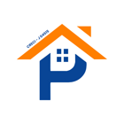 Imobiliária Pedro Zago Imóveis