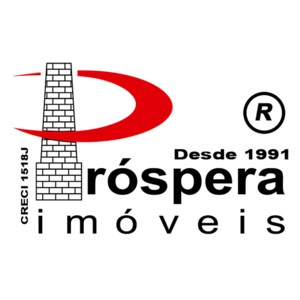 Prospera Imoveis