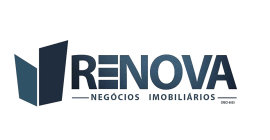 RENOVA NEGOCIOS