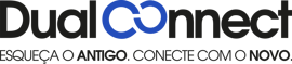 Dual Connect