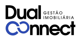 Logo da imobilária