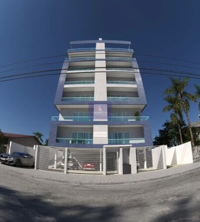 CAIOBÁ - APARTAMENTO DE COBERTURA - FRENTE AO SESC em Matinhos