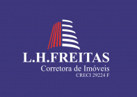 L.H.Freitas Corretora de Imóveis
