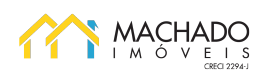 Machado Imóveis