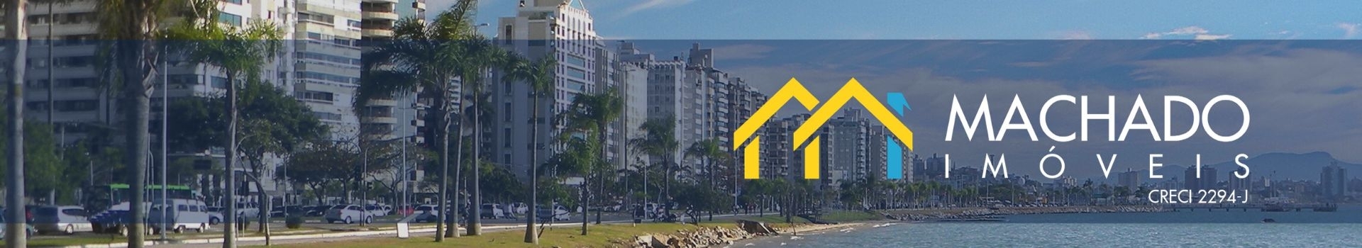 Machado Imóveis