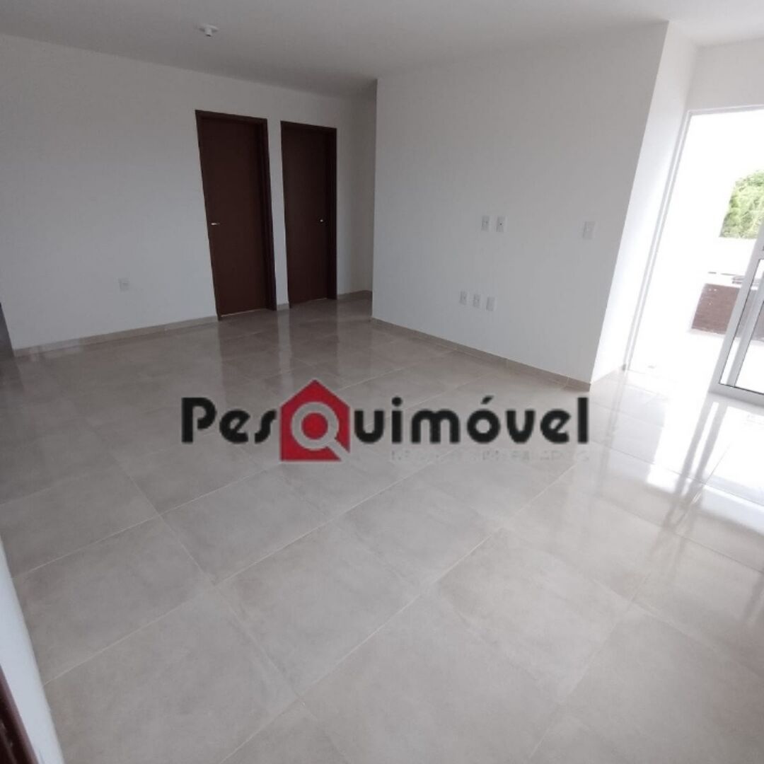 Apartamento à venda com 3 quartos - Foto 9