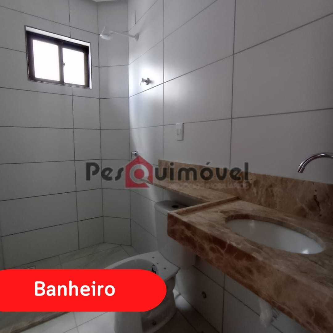 Apartamento à venda com 2 quartos - Foto 10