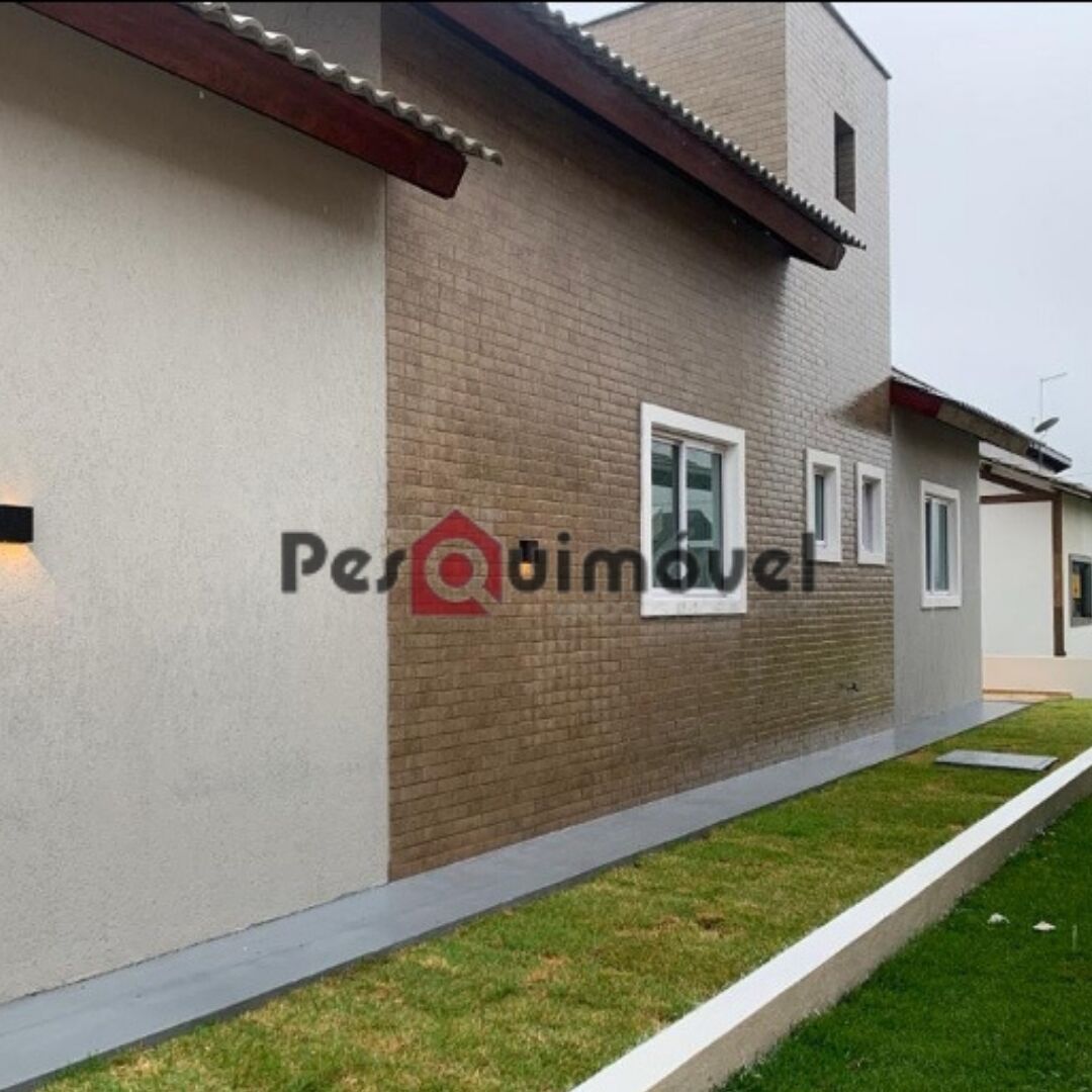 Casa, 4 quartos - Foto 6