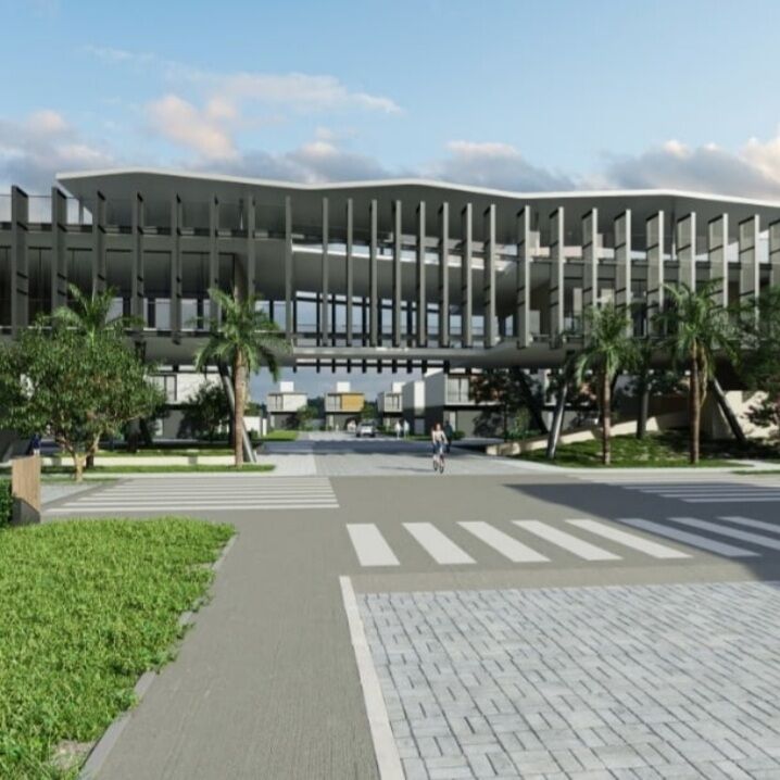 Casa, 4 quartos, 180 m² - Foto 3