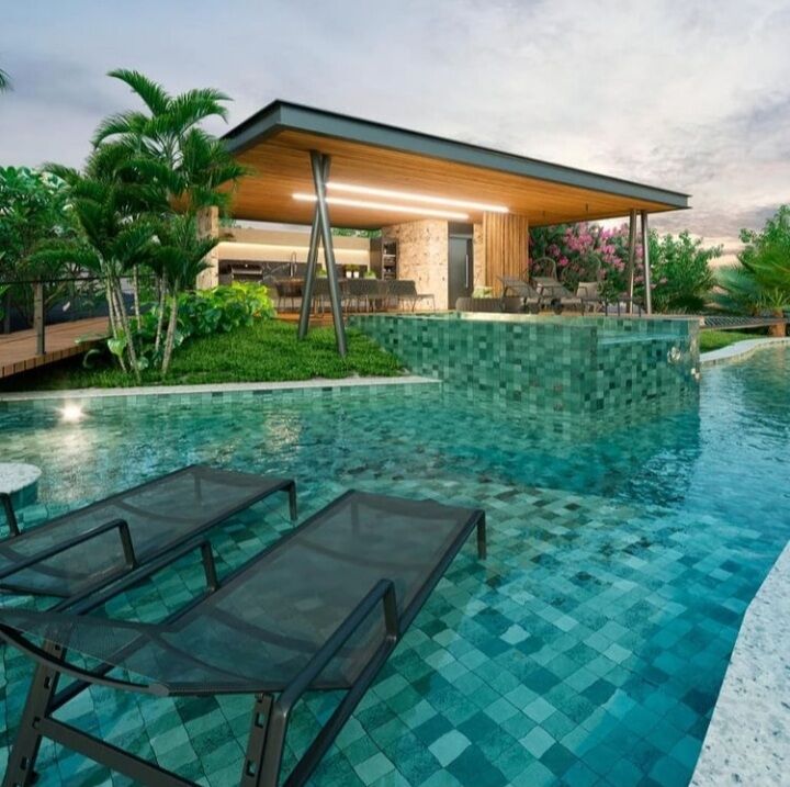 Casa, 4 quartos, 180 m² - Foto 2