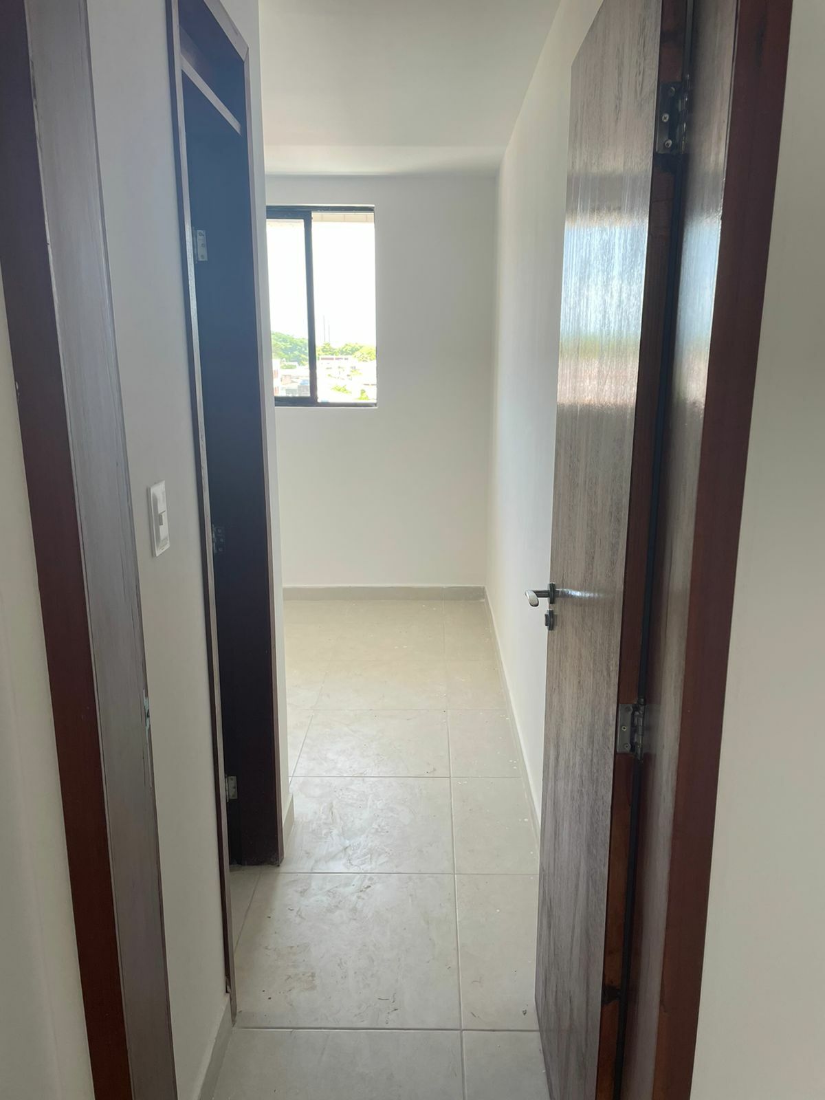 Apartamento, 2 quartos, 60 m² - Foto 13