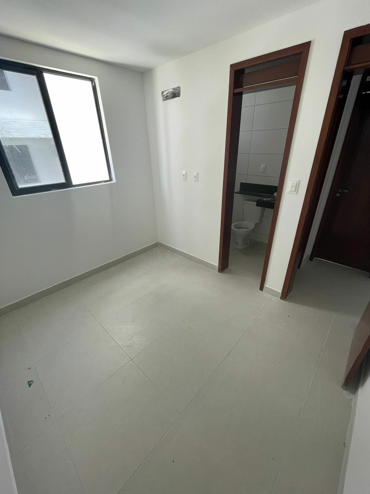 Apartamento, 2 quartos, 60 m² - Foto 7