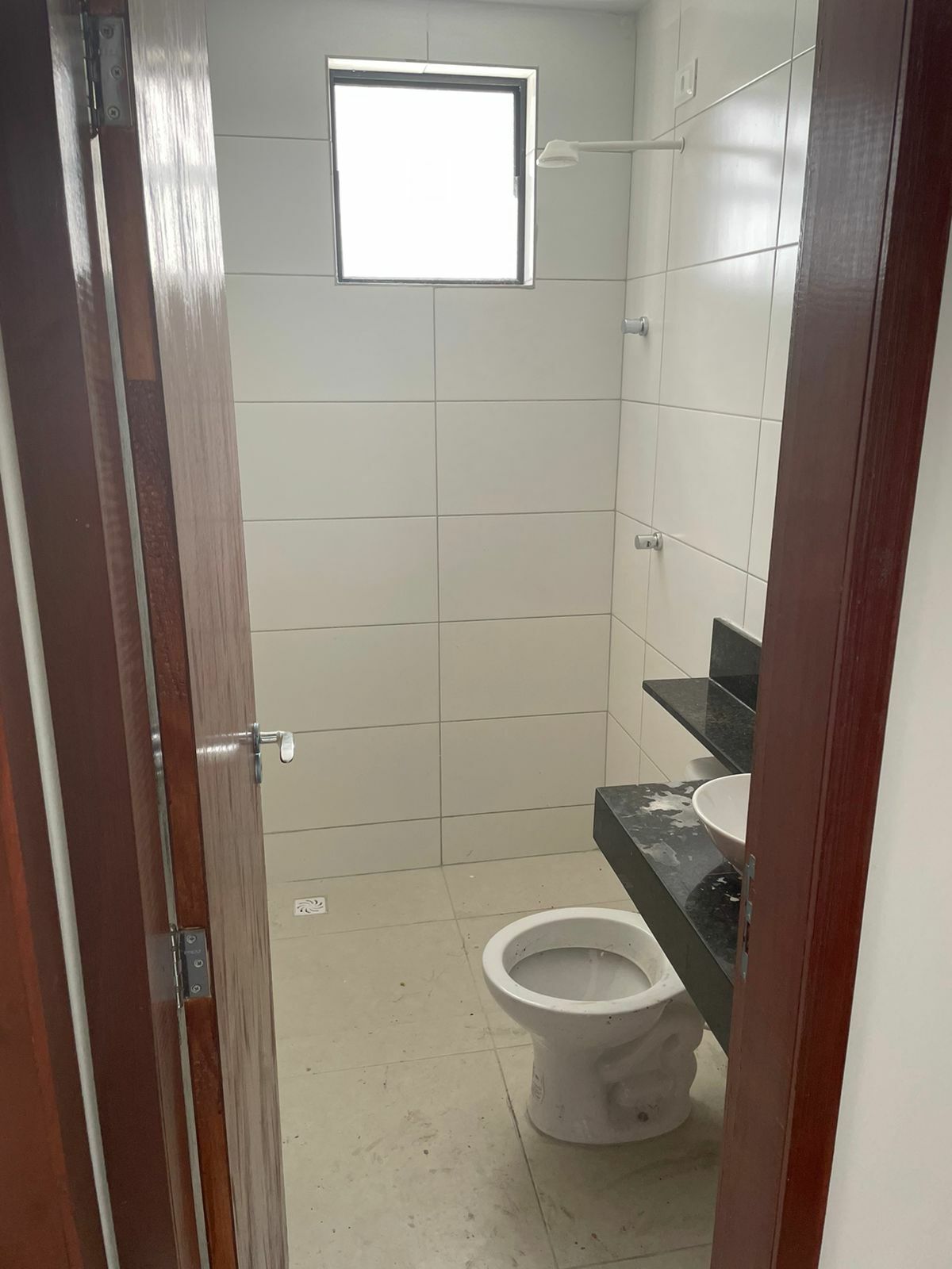 Apartamento, 2 quartos, 60 m² - Foto 8