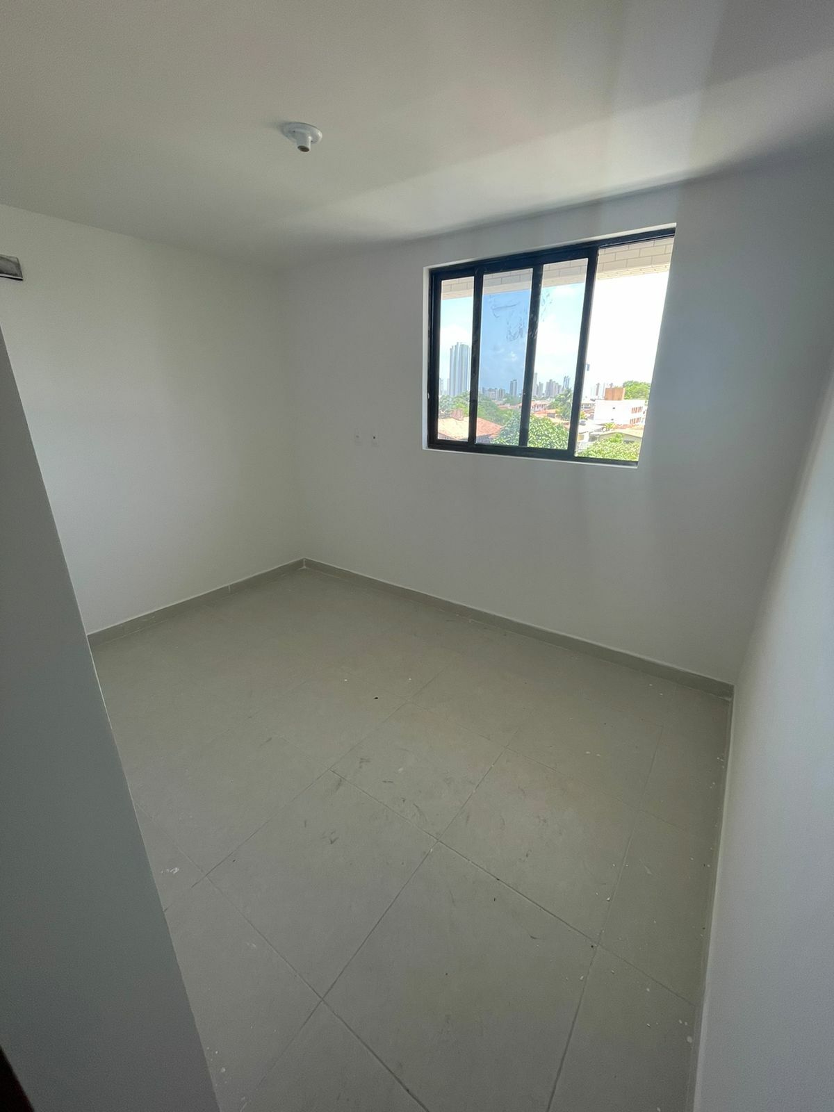 Apartamento, 2 quartos, 60 m² - Foto 11