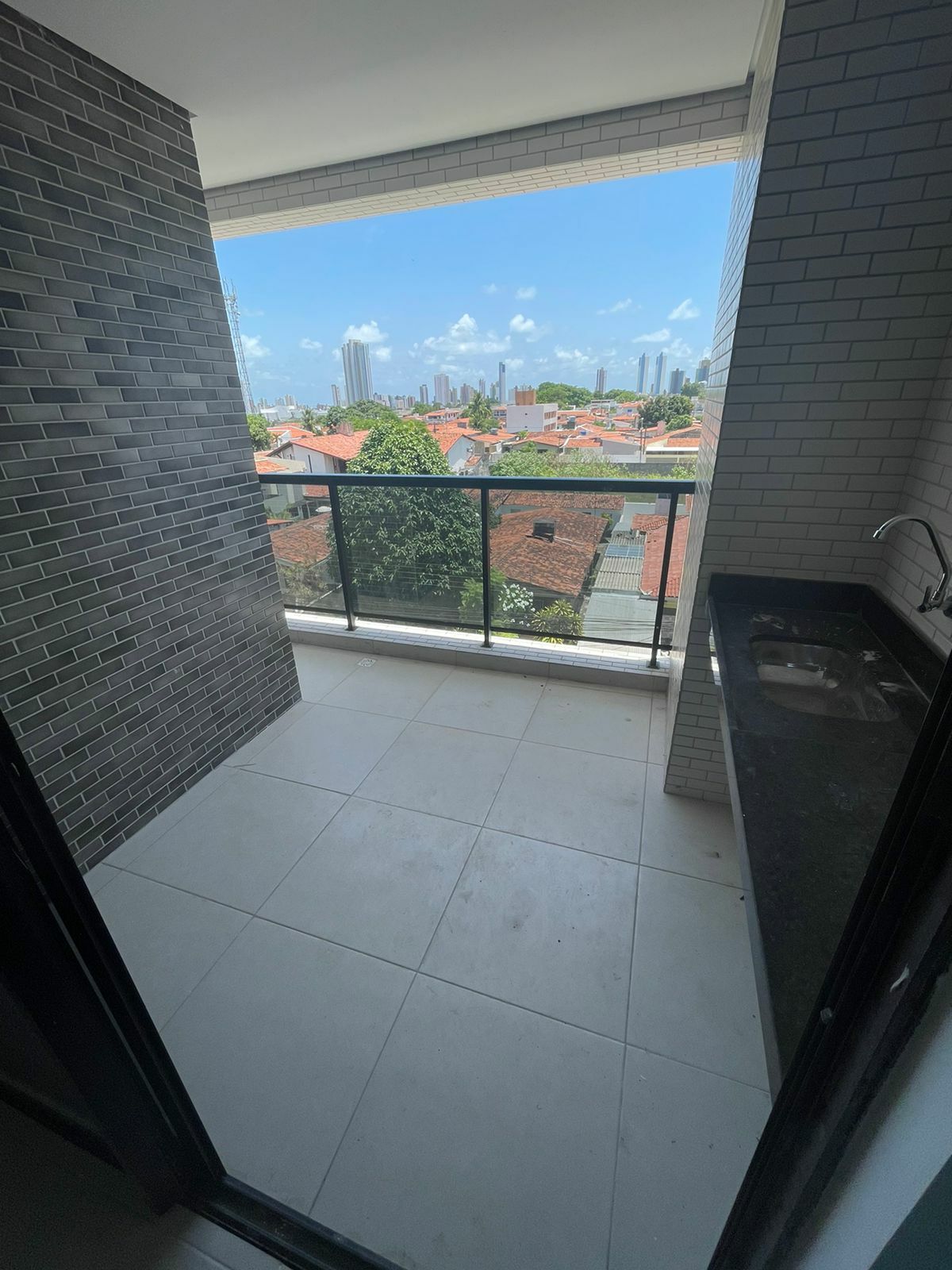 Apartamento, 2 quartos, 60 m² - Foto 10