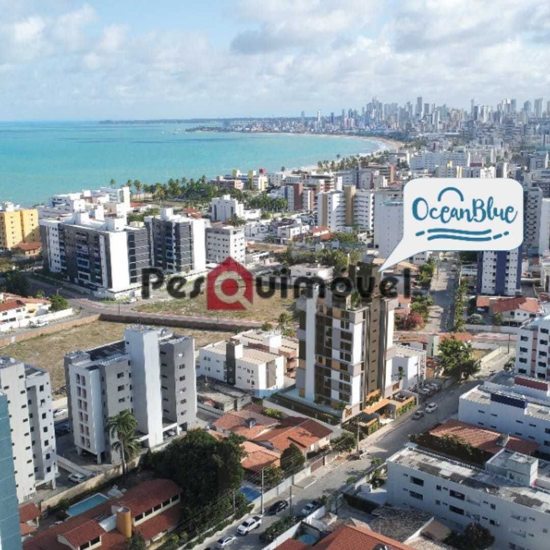 Apartamento à venda com 2 quartos - Foto 12