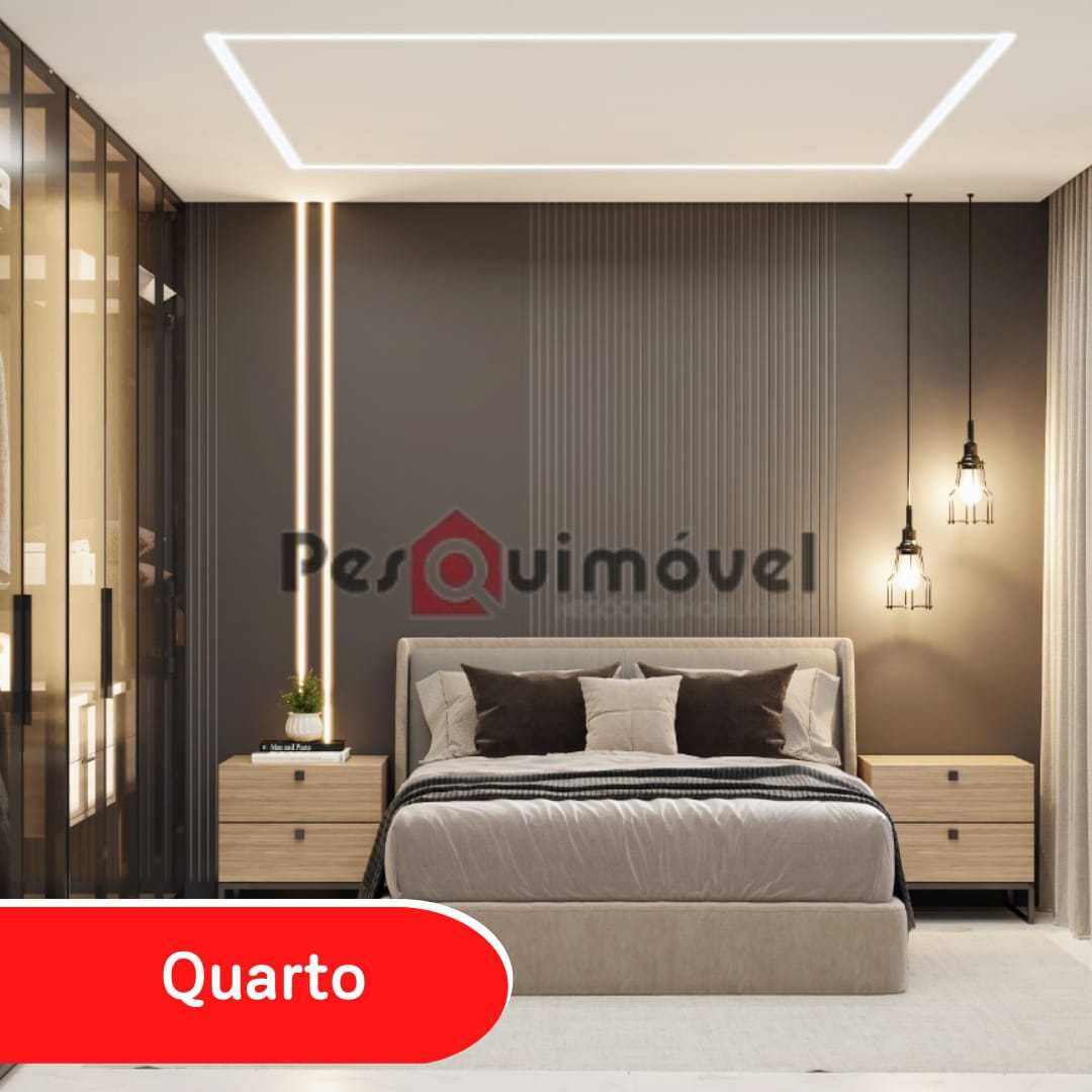 Apartamento à venda com 2 quartos - Foto 15