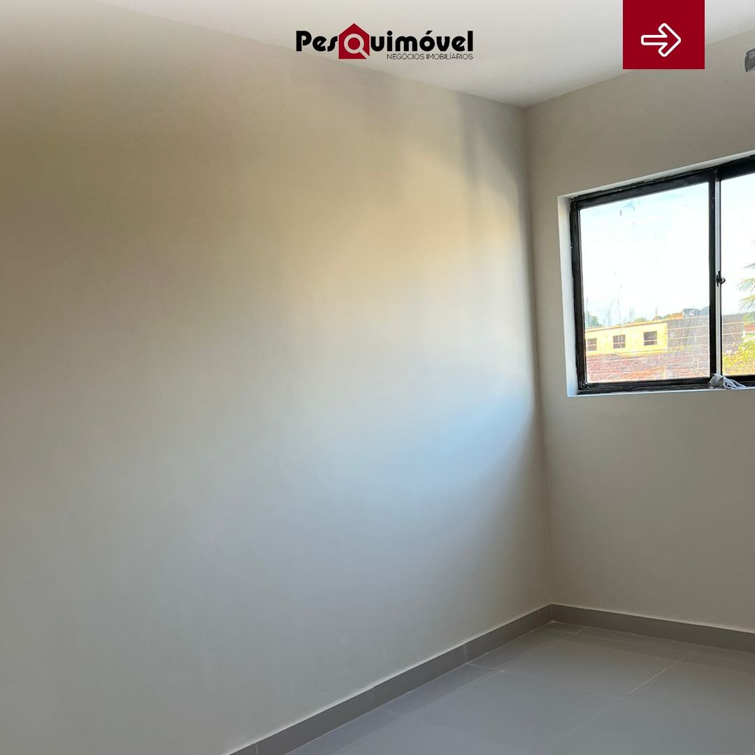 Apartamento à venda com 2 quartos - Foto 6