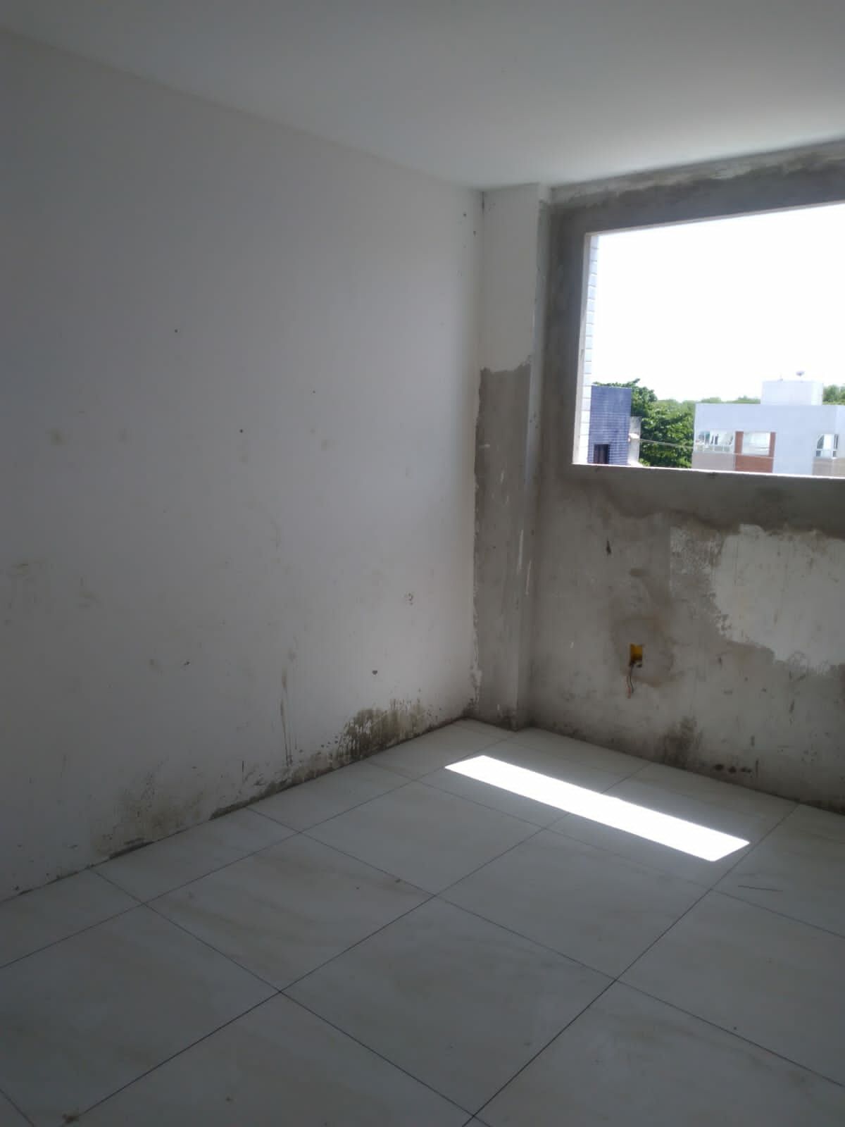 Apartamento à venda com 1 quarto - Foto 2