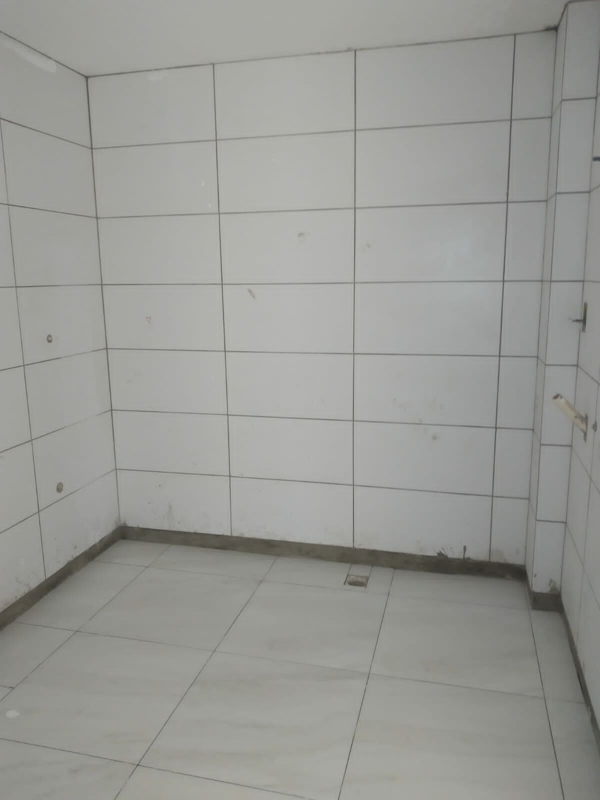 Apartamento à venda com 1 quarto - Foto 8