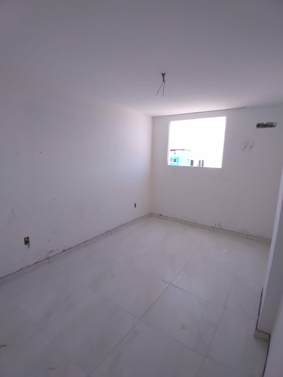 Apartamento à venda com 1 quarto - Foto 5