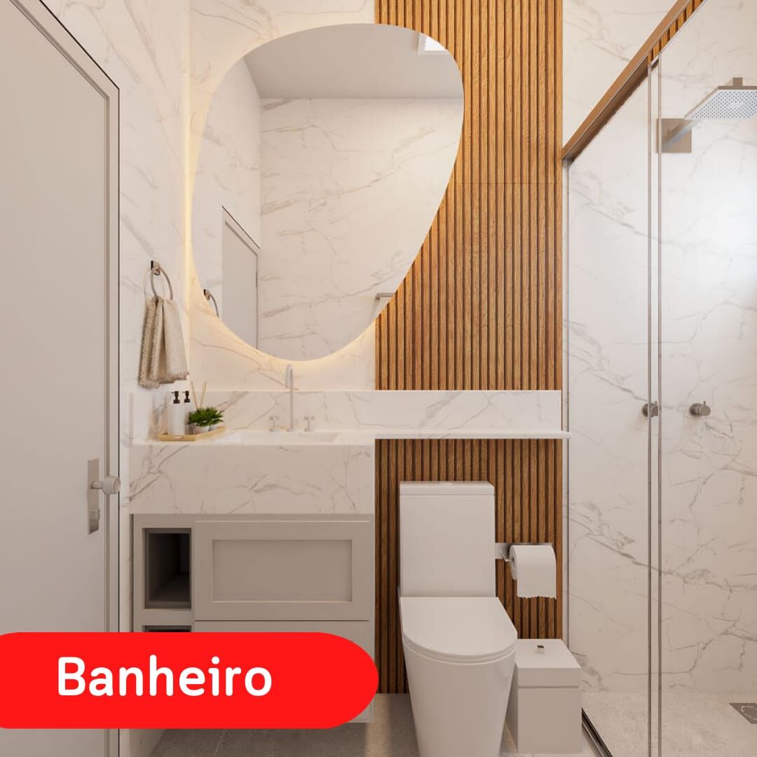 Casa, 2 quartos - Foto 6