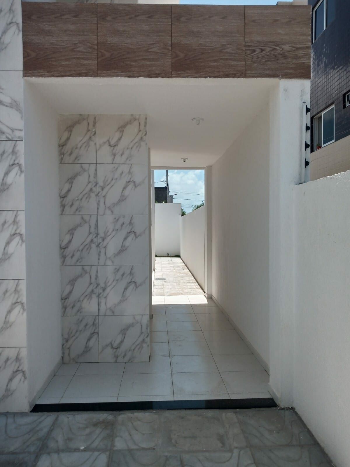 Casa à venda com 2 quartos, 60m² - Foto 16