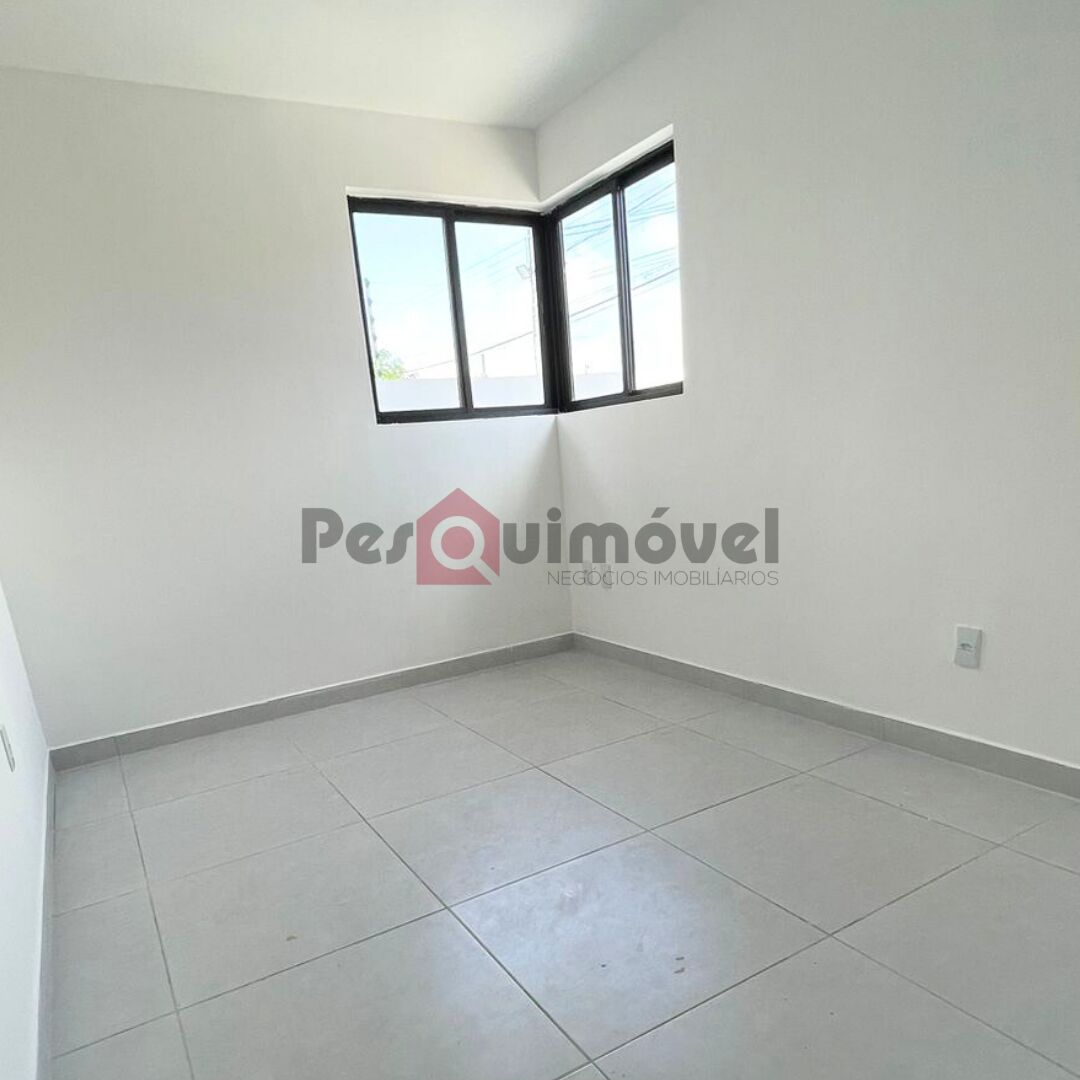 Apartamento à venda com 2 quartos - Foto 7