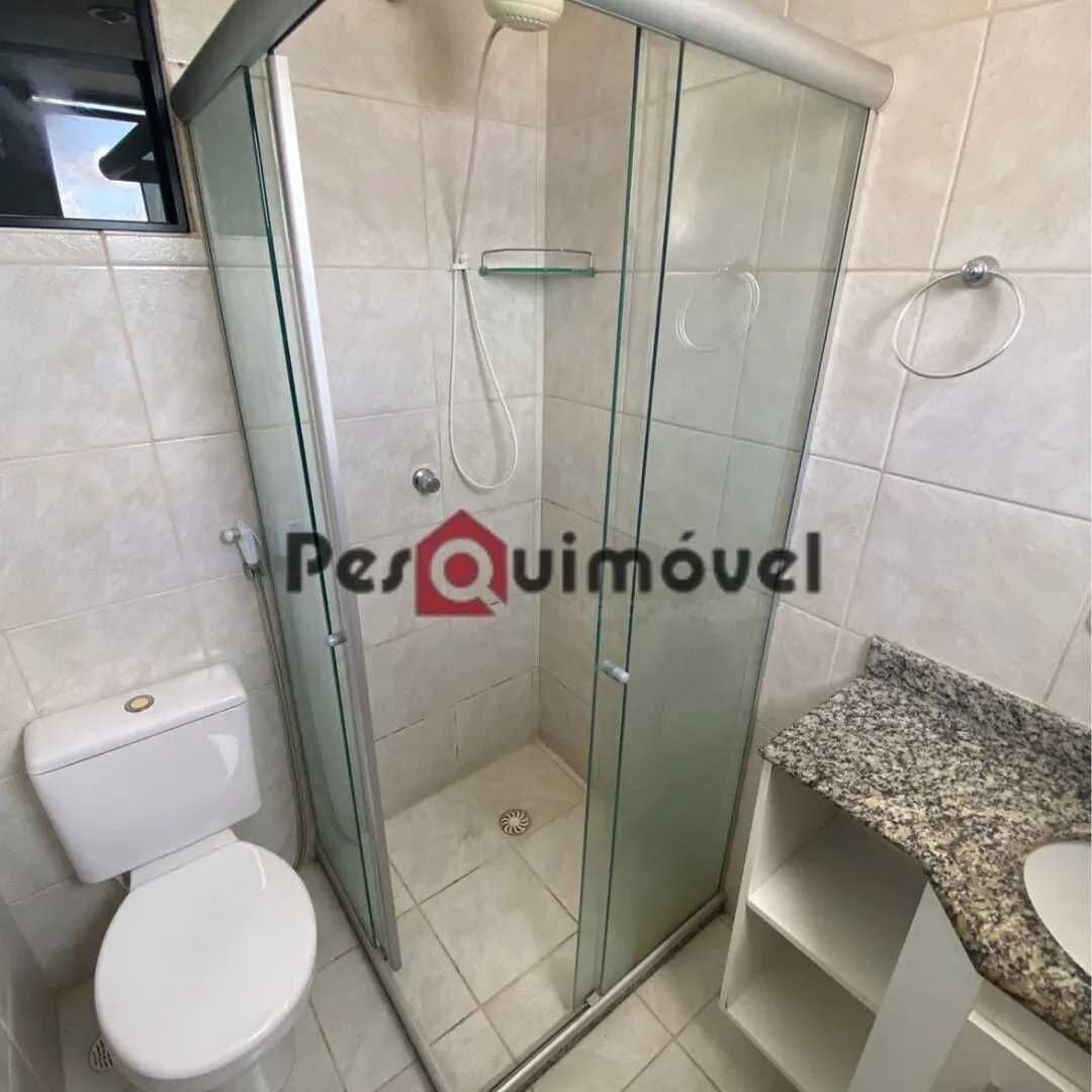 Apartamento à venda com 3 quartos - Foto 13