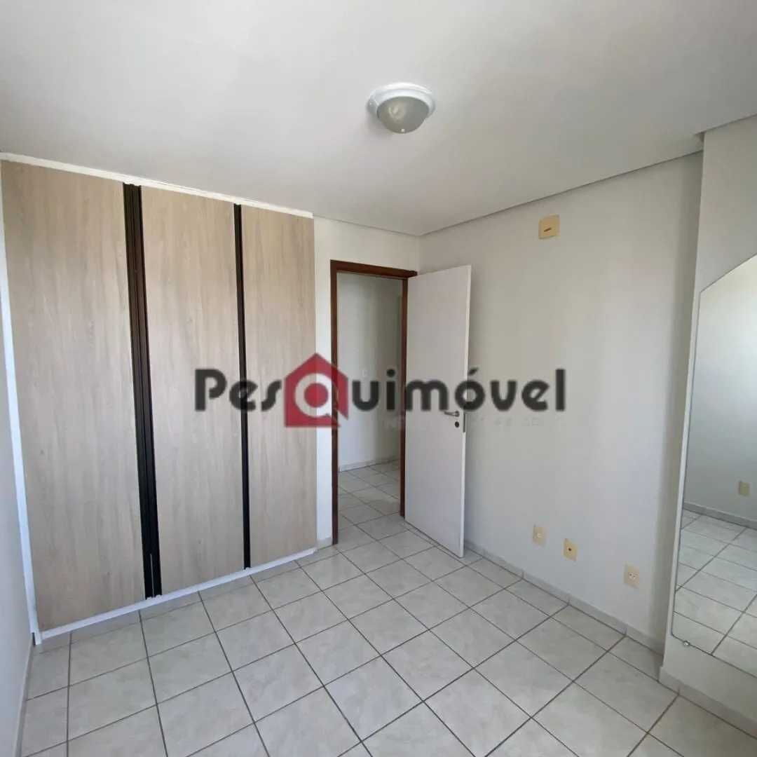 Apartamento à venda com 3 quartos - Foto 3