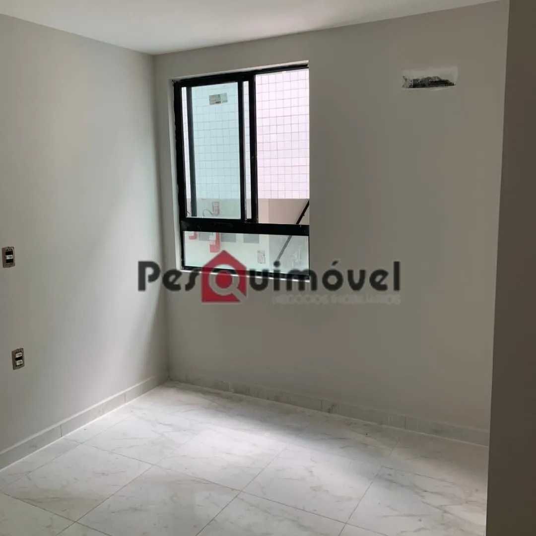 Apartamento à venda com 3 quartos - Foto 7