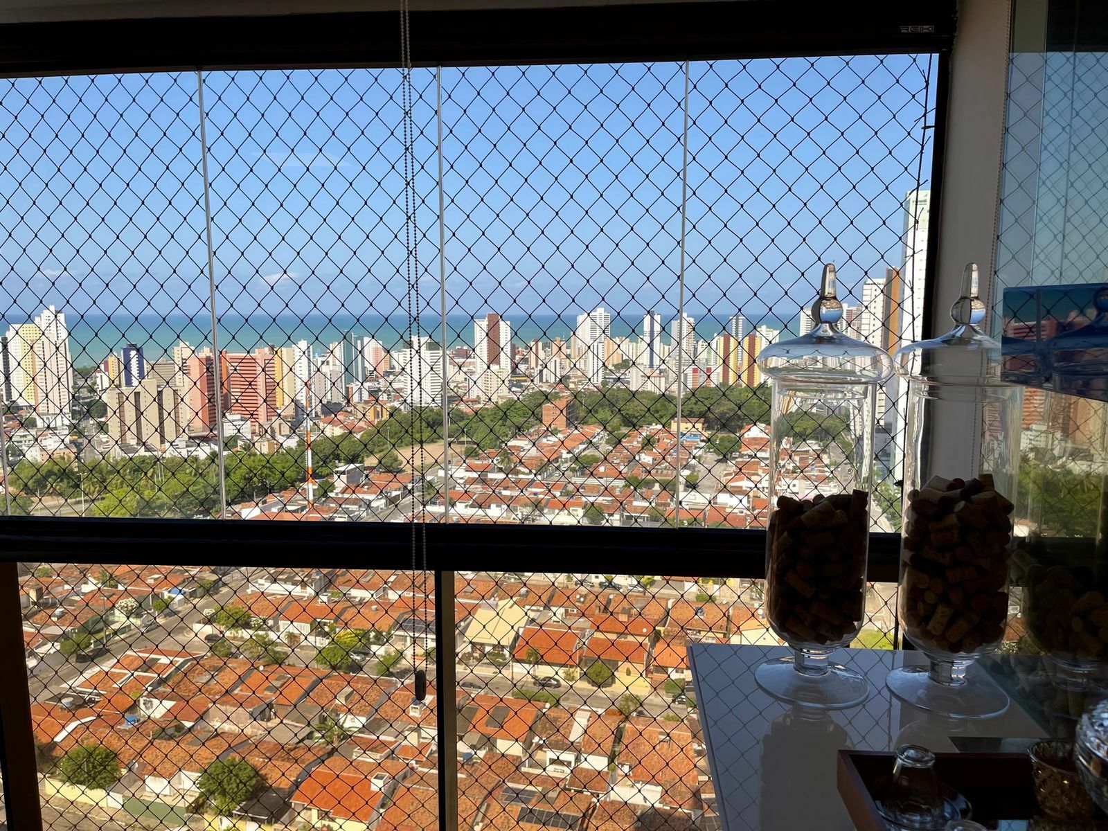 Apartamento à venda com 3 quartos, 125m² - Foto 13