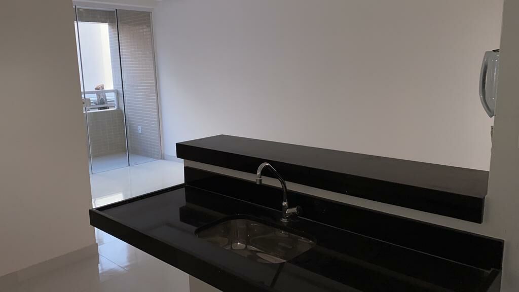 Apartamento à venda com 3 quartos - Foto 14