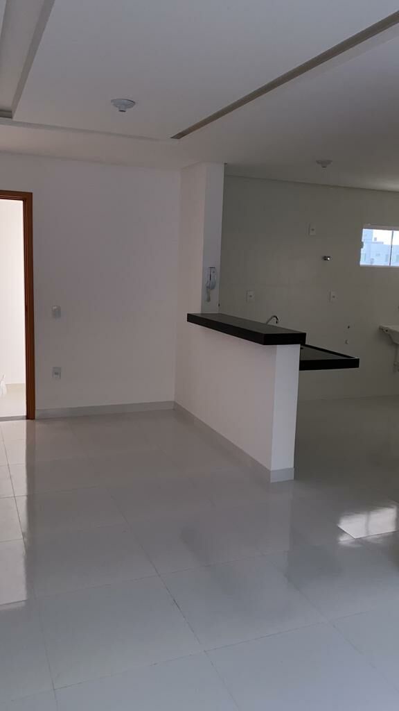 Apartamento à venda com 3 quartos - Foto 9