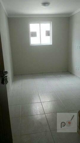 Apartamento à venda com 2 quartos, 48m² - Foto 5