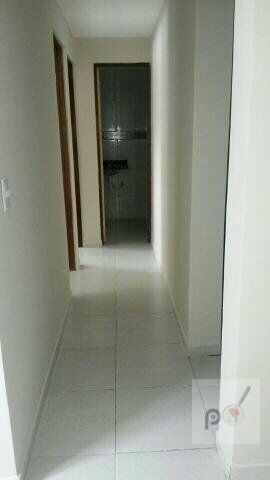 Apartamento à venda com 2 quartos, 48m² - Foto 6