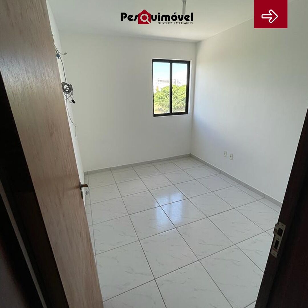 Apartamento à venda com 2 quartos - Foto 8