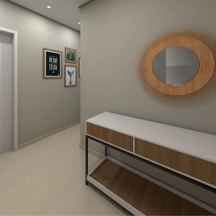 Casa, 3 quartos, 100 m² - Foto 5