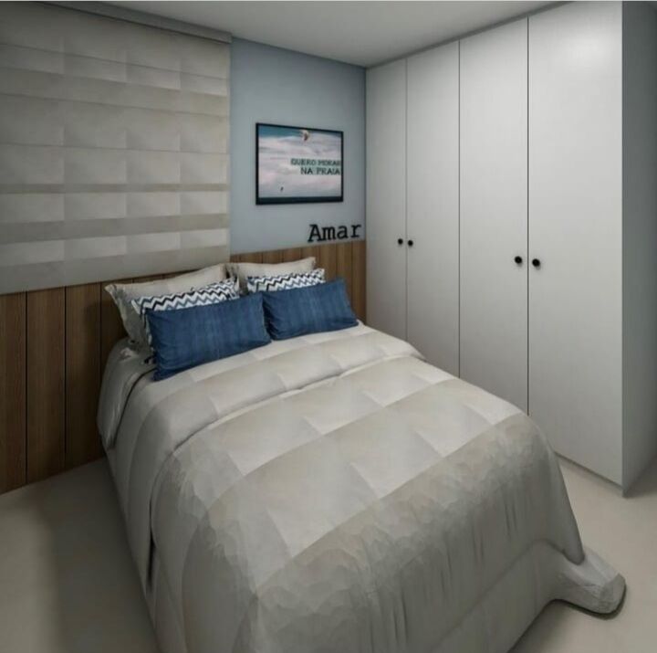 Casa, 3 quartos, 100 m² - Foto 6